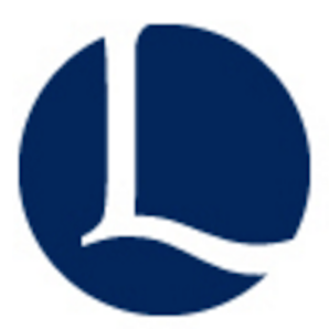 Landmark Brokerage LLC logo, Landmark Brokerage LLC contact details