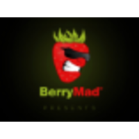 Berrymad logo, Berrymad contact details