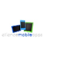 Alliance Mobile Apps logo, Alliance Mobile Apps contact details