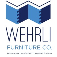 Wehrli Furniture logo, Wehrli Furniture contact details