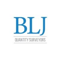 BLJ Projects and Quantity Surveyors logo, BLJ Projects and Quantity Surveyors contact details