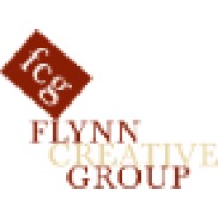 Flynn Creative Group logo, Flynn Creative Group contact details