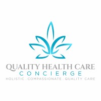 Quality Health Care Concierge logo, Quality Health Care Concierge contact details