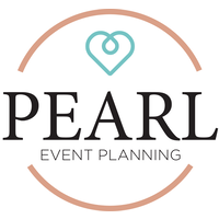 Pearl Event Planning logo, Pearl Event Planning contact details