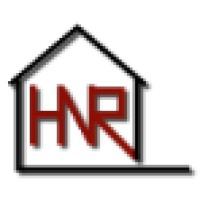 Home Now Realty, LLC logo, Home Now Realty, LLC contact details