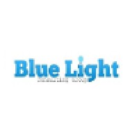 Blue Light Consulting Group Inc logo, Blue Light Consulting Group Inc contact details