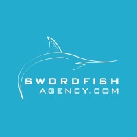 Swordfish Agency Inc logo, Swordfish Agency Inc contact details