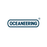 Blue Ocean Technologies LLC logo, Blue Ocean Technologies LLC contact details