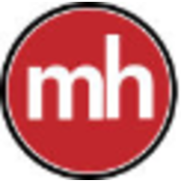 The MediaHaus logo, The MediaHaus contact details