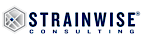 Strainwise Consulting logo, Strainwise Consulting contact details