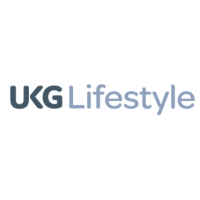 UKG LIFESTYLE LIMITED logo, UKG LIFESTYLE LIMITED contact details