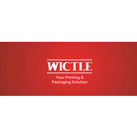 Wictle logo, Wictle contact details