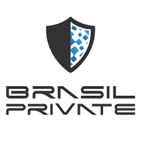 Brasil Private logo, Brasil Private contact details