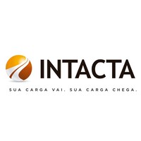 Intacta Soluções em Transporte logo, Intacta Soluções em Transporte contact details