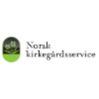 Norsk Kirkegårdsservice logo, Norsk Kirkegårdsservice contact details