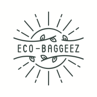 Eco-Baggeez LLC logo, Eco-Baggeez LLC contact details