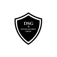 Dustin Security Group logo, Dustin Security Group contact details