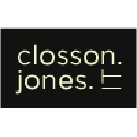 Closson & Jones, LLC logo, Closson & Jones, LLC contact details