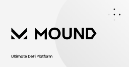 Mound Inc logo, Mound Inc contact details