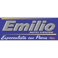 Emilio Auto Center logo, Emilio Auto Center contact details