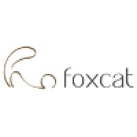 FOXCAT Design Limited logo, FOXCAT Design Limited contact details