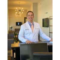 Live Oak Dermatology logo, Live Oak Dermatology contact details