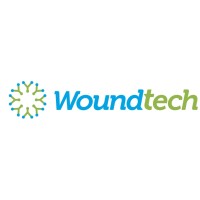 Woundtech logo, Woundtech contact details