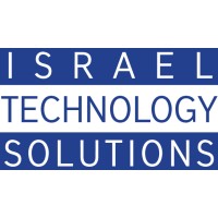 Israel Technology Solutions logo, Israel Technology Solutions contact details