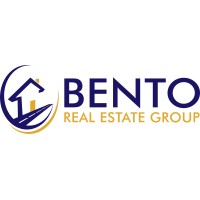 Bento Real Estate Group logo, Bento Real Estate Group contact details