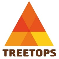 Treetops logo, Treetops contact details