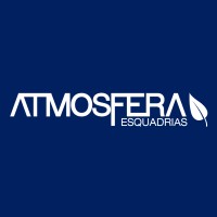 Atmosfera Esquadrias logo, Atmosfera Esquadrias contact details