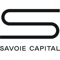 Savoie Capital, LLC logo, Savoie Capital, LLC contact details