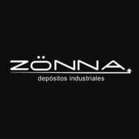 Zonna logo, Zonna contact details