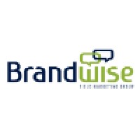 Brandwise Group logo, Brandwise Group contact details