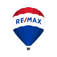 RE/MAX Costa logo, RE/MAX Costa contact details