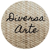 Diversa Arte logo, Diversa Arte contact details