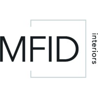 MFID logo, MFID contact details