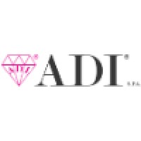 ADI Srl logo, ADI Srl contact details