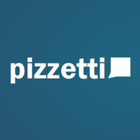 Pizzetti Consultoria logo, Pizzetti Consultoria contact details