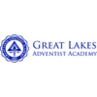 Great Lakes Adventist Academy logo, Great Lakes Adventist Academy contact details