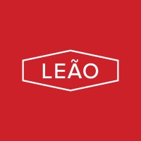 LEÃO logo, LEÃO contact details