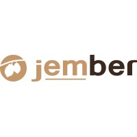 jember GmbH logo, jember GmbH contact details