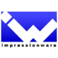 Impressionware logo, Impressionware contact details