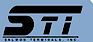 Salmon Terminals logo, Salmon Terminals contact details