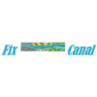 Carding-Winfield Sales & Marketing LLC dba Fix Canal logo, Carding-Winfield Sales & Marketing LLC dba Fix Canal contact details