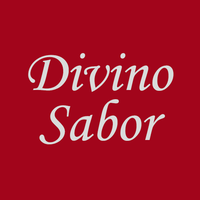 Massas Divino Sabor logo, Massas Divino Sabor contact details