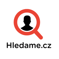 Hledame.cz logo, Hledame.cz contact details