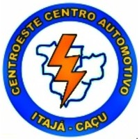 Centroeste Centro Automotivo logo, Centroeste Centro Automotivo contact details