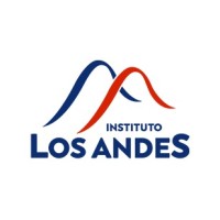 Instituto Los Andes logo, Instituto Los Andes contact details