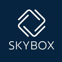 SKYBOX Delivery Service and Logistic Platform logo, SKYBOX Delivery Service and Logistic Platform contact details